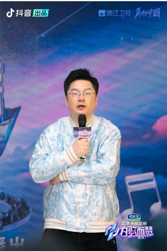 冒牌男神萌女侠