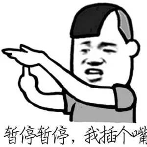 兵荒马乱的爱情