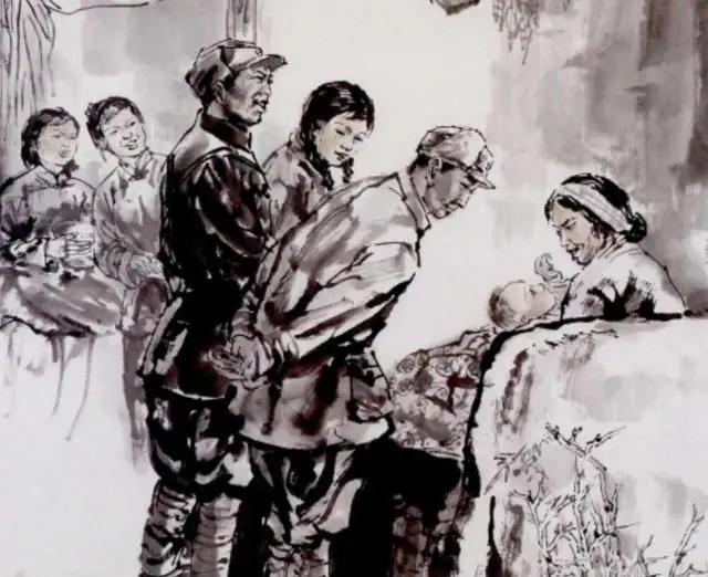 冰河世纪:巨蛋恶作剧