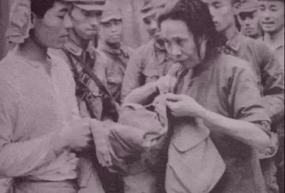 冰河世纪:巨蛋恶作剧