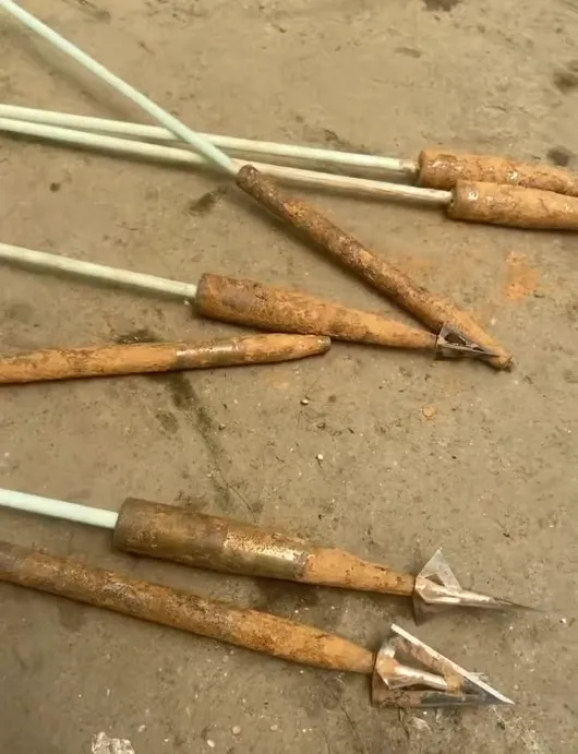 关于拉克拉女王的惊人真相