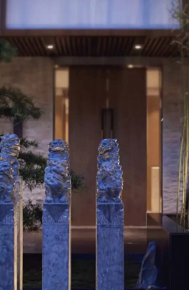 兵荒马乱的爱情