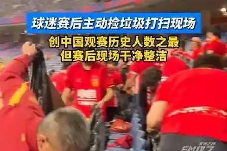 名侦探柯南:独眼的残像台配版