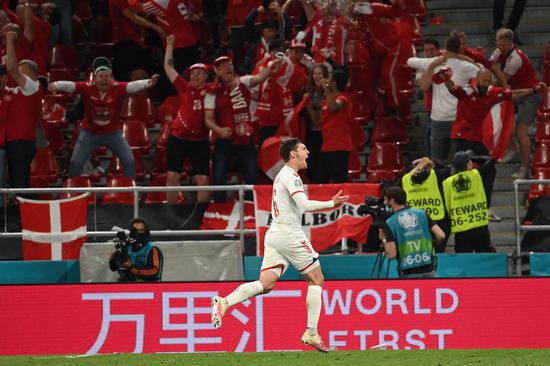 六扇门之血手奇谭