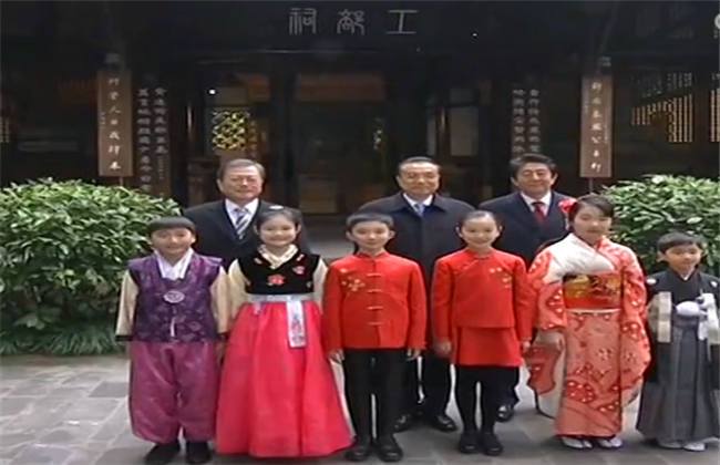 冰雪奇缘2(粤语版)