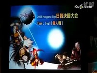 在魔鬼知道你死前