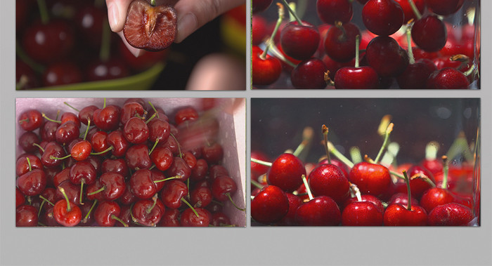 在你的世界爱上你