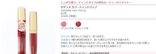 史酷比!毛茸茸的对决