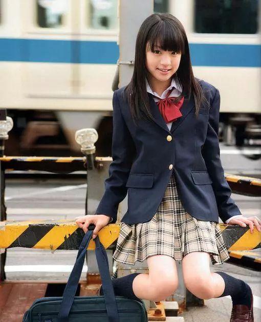 兵王之绝境狙杀