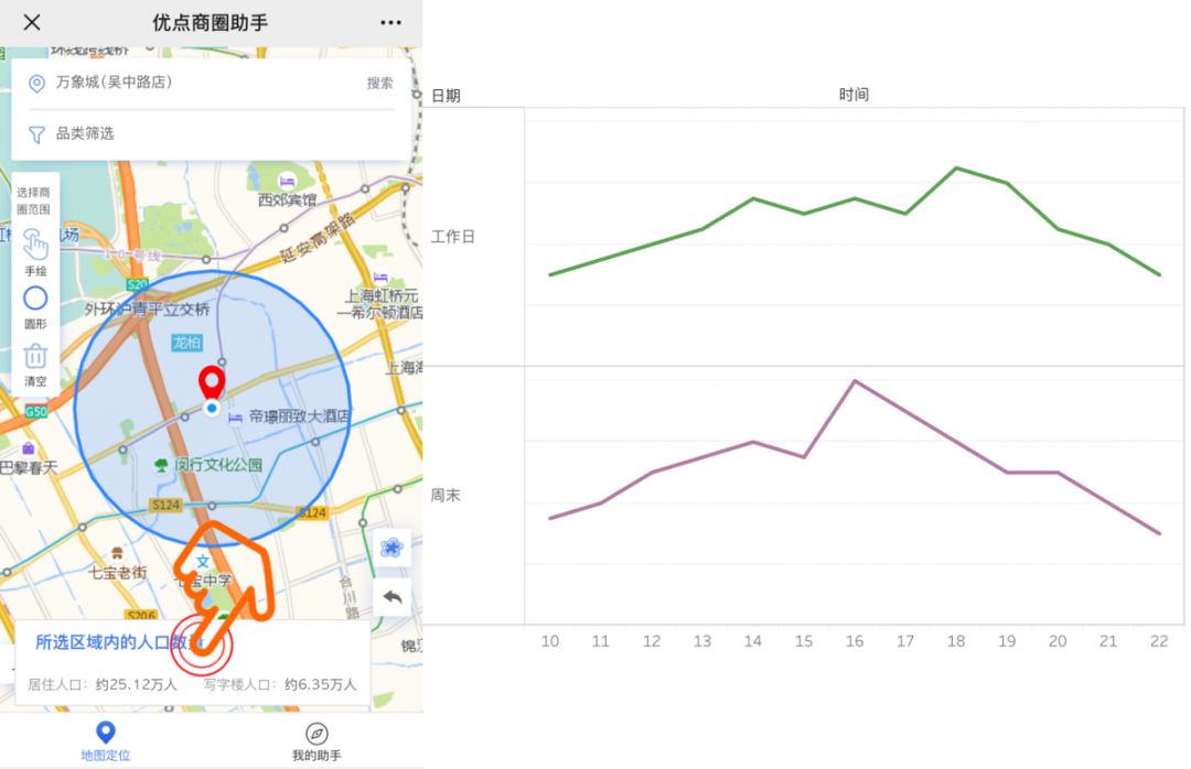 六十一号的恐怖