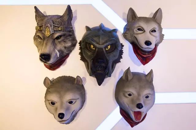 哪一天我们会飞