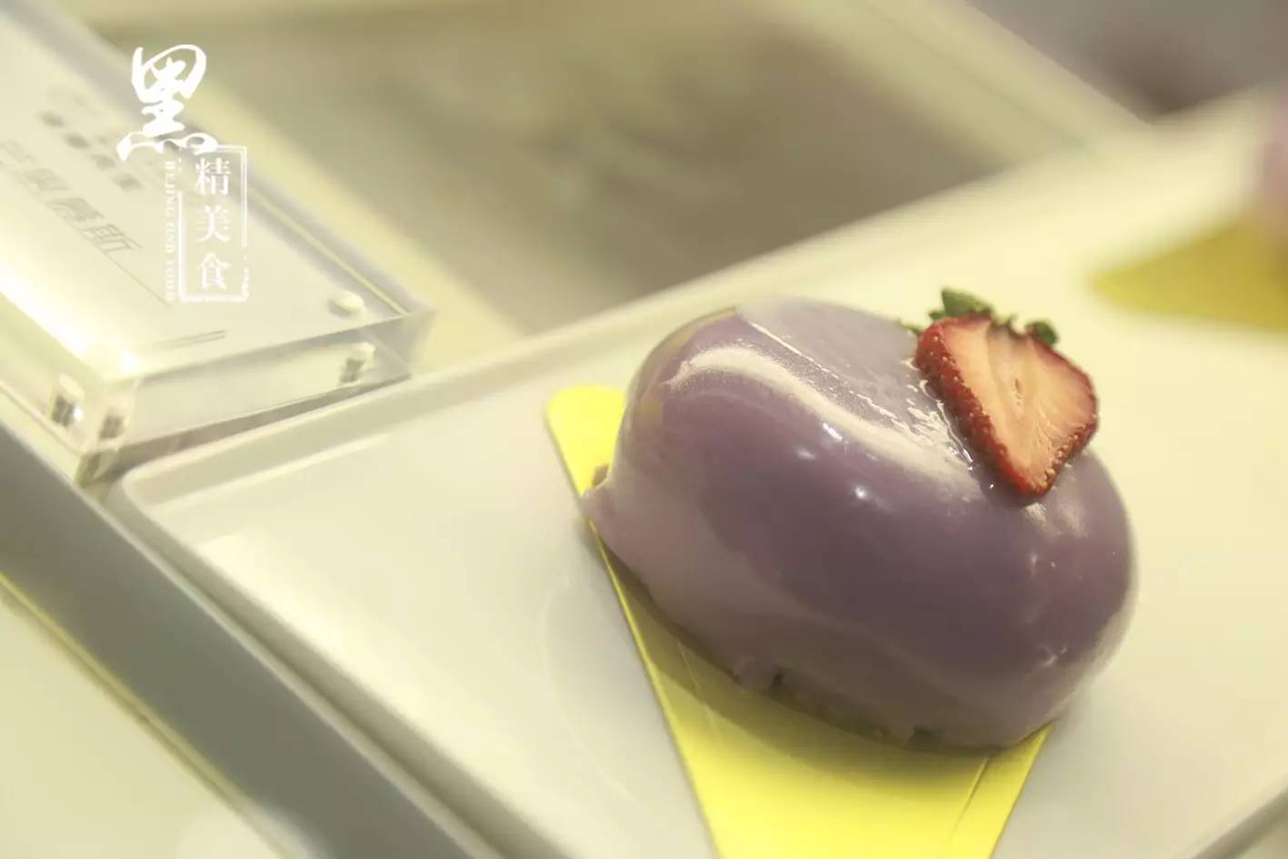 只是一次偶然的旅行