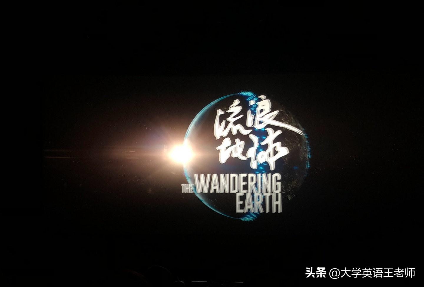 克莉丝堤：杀人网站