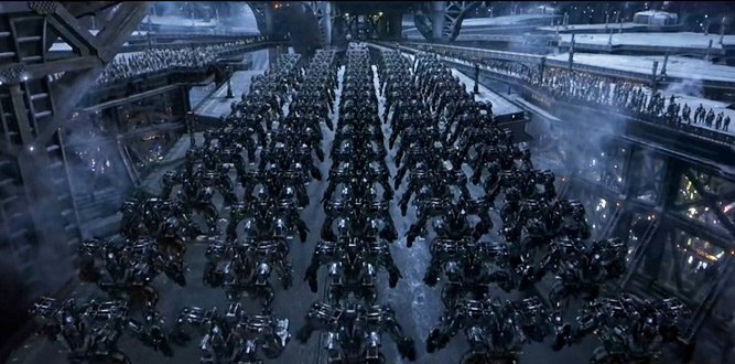 六扇门之血手奇谭