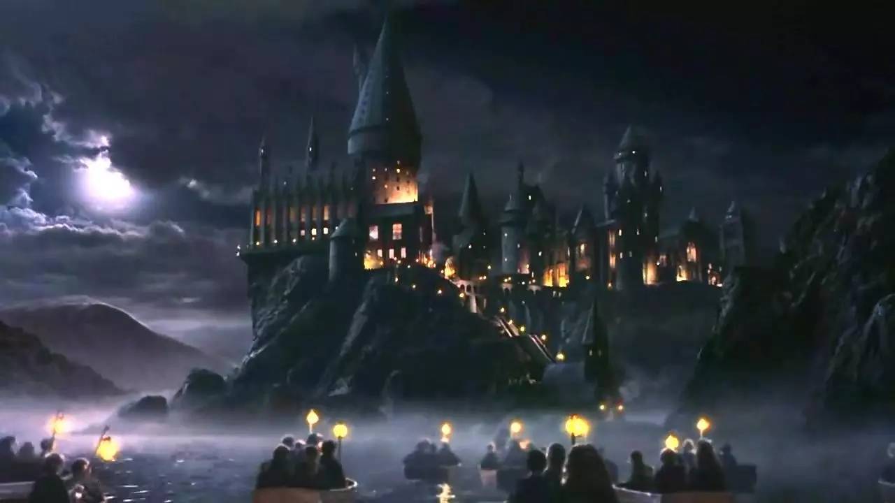 古惑仔之火拼街头