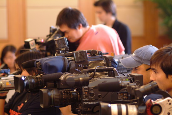 关于阿斯特丽德