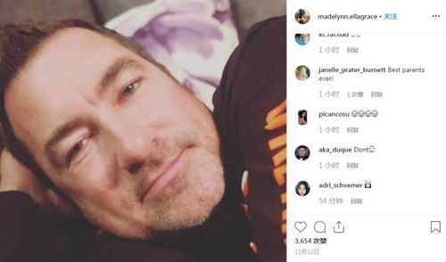 再见金钱,前往贫困村