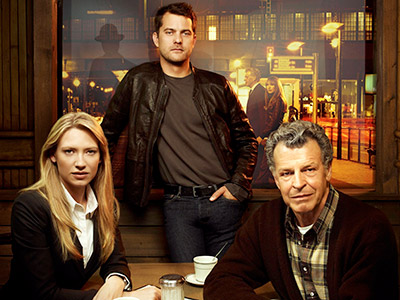 克鲁特:希姆帕汗勇士