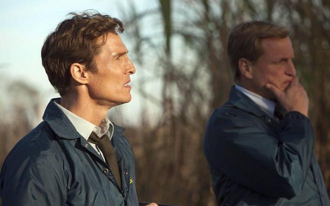 史酷比!毛茸茸的对决