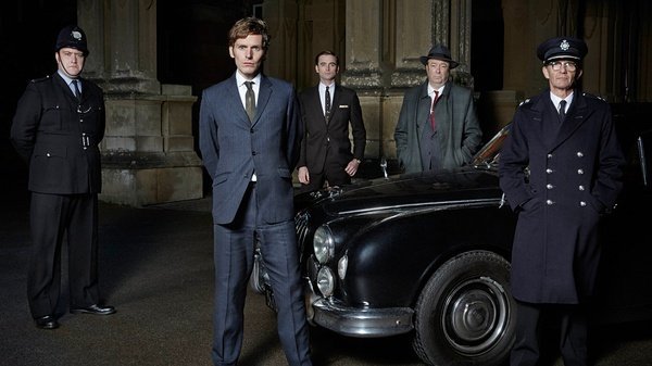 八百彪兵奔北坡