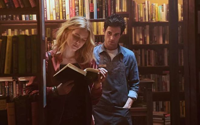 八戒降魔2万妖之王