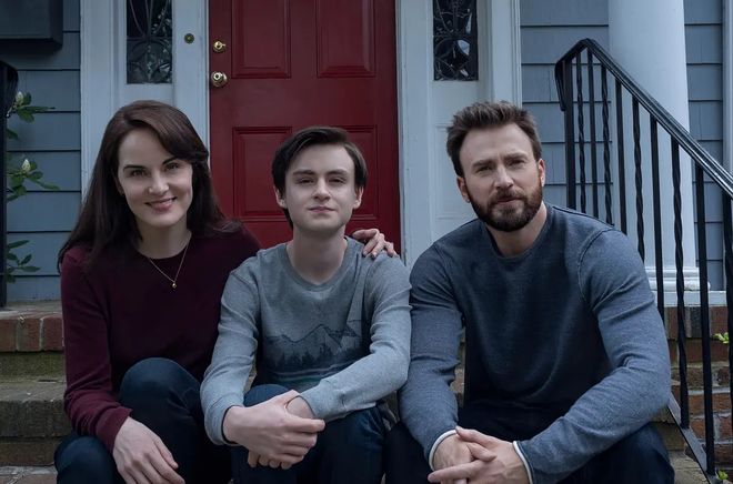 啦啦队之舞：女高中生用啦啦队舞蹈征服全美的真实故事