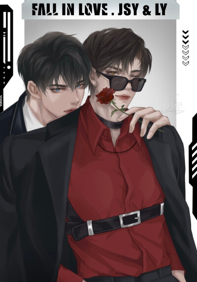 坐怀不乱柳下惠