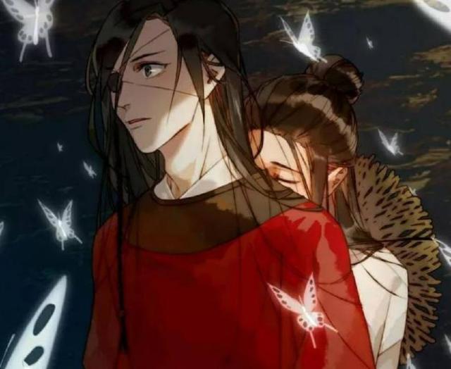 兰开斯特的天空