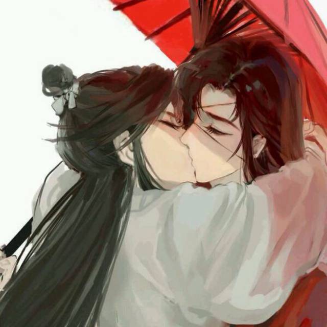 兰开斯特的天空