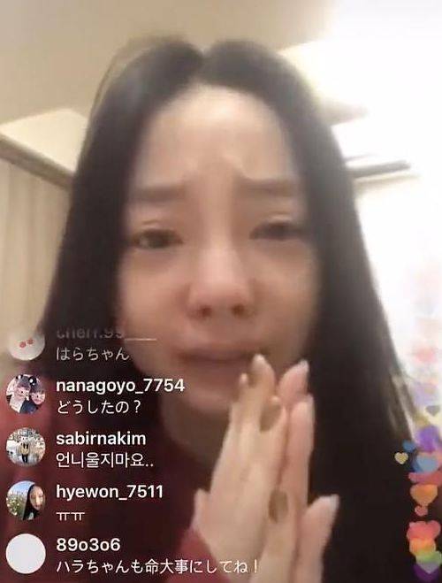 城市猎人(原声版)