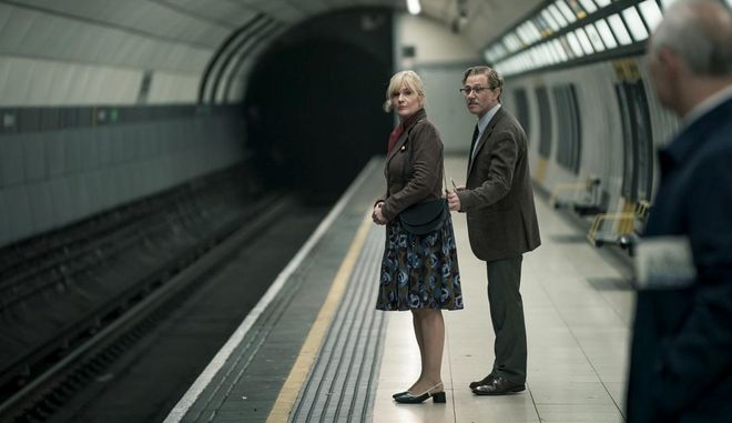 六扇门之血手奇谭