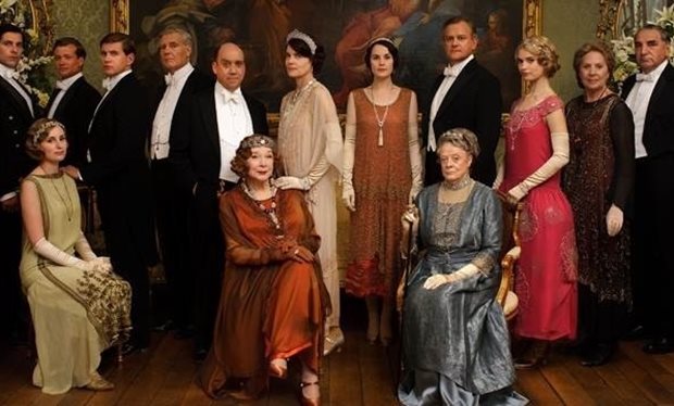 兰娅传奇（国语版）