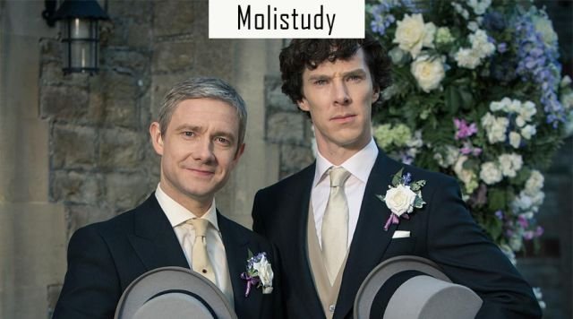 克鲁特:希姆帕汗勇士