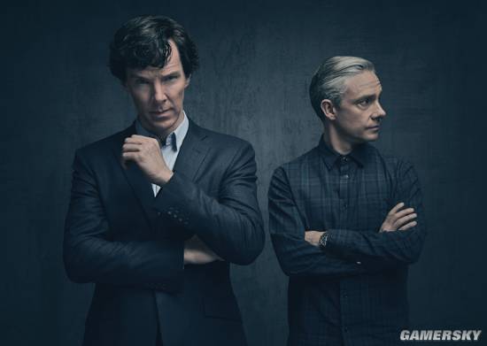 和全世界一起爱你