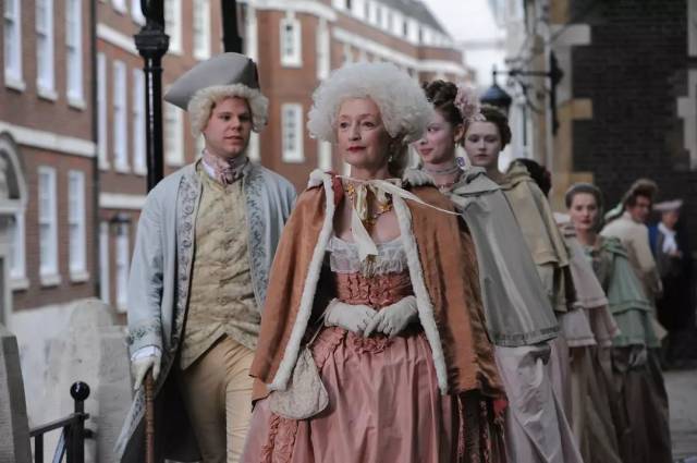 和全世界一起爱你