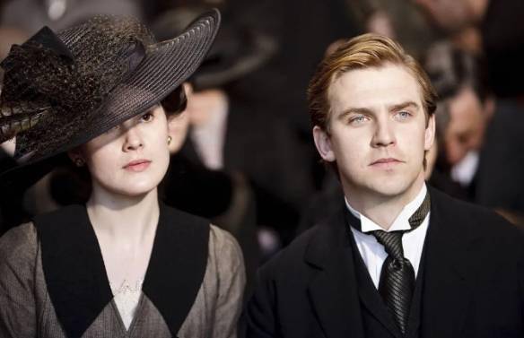 名侦探柯南计时引爆摩天楼(普通话版）