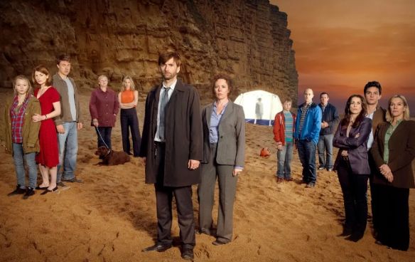 名侦探柯南计时引爆摩天楼(普通话版)