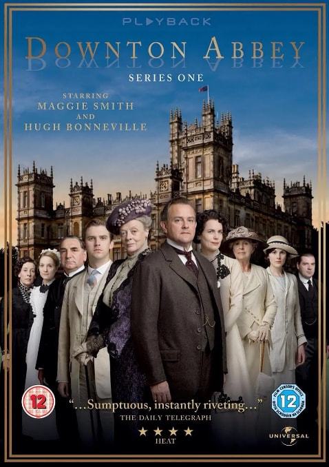 名侦探柯南计时引爆摩天楼(普通话版)