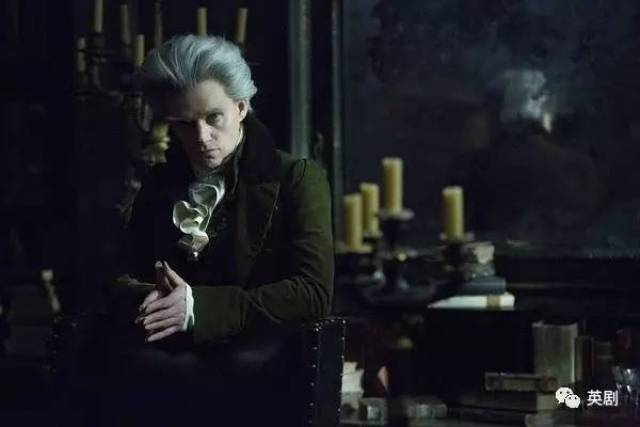 全息游戏:恋爱世界