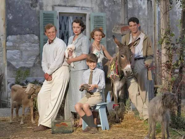 全息游戏:恋爱世界