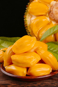 关于查理的真相