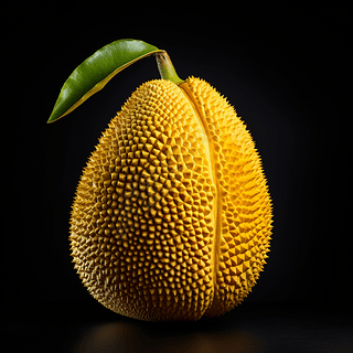 变节:潜罪犯(粤语版)