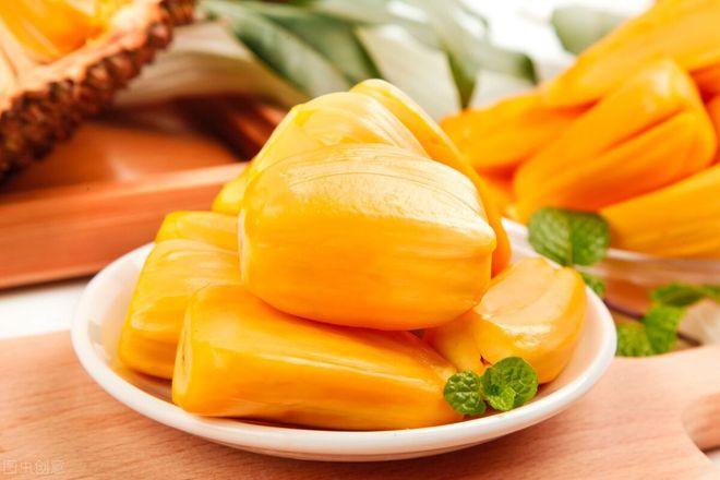 厨房之厨王争霸赛