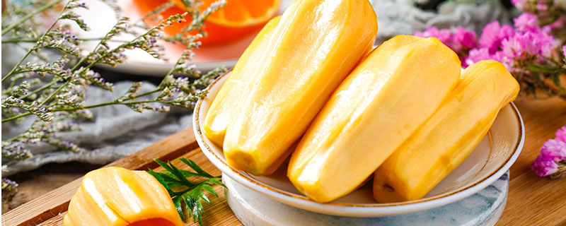 名侦探柯南计时引爆摩天楼(普通话版)