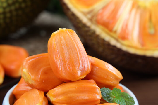 反恐特警组:火速救援