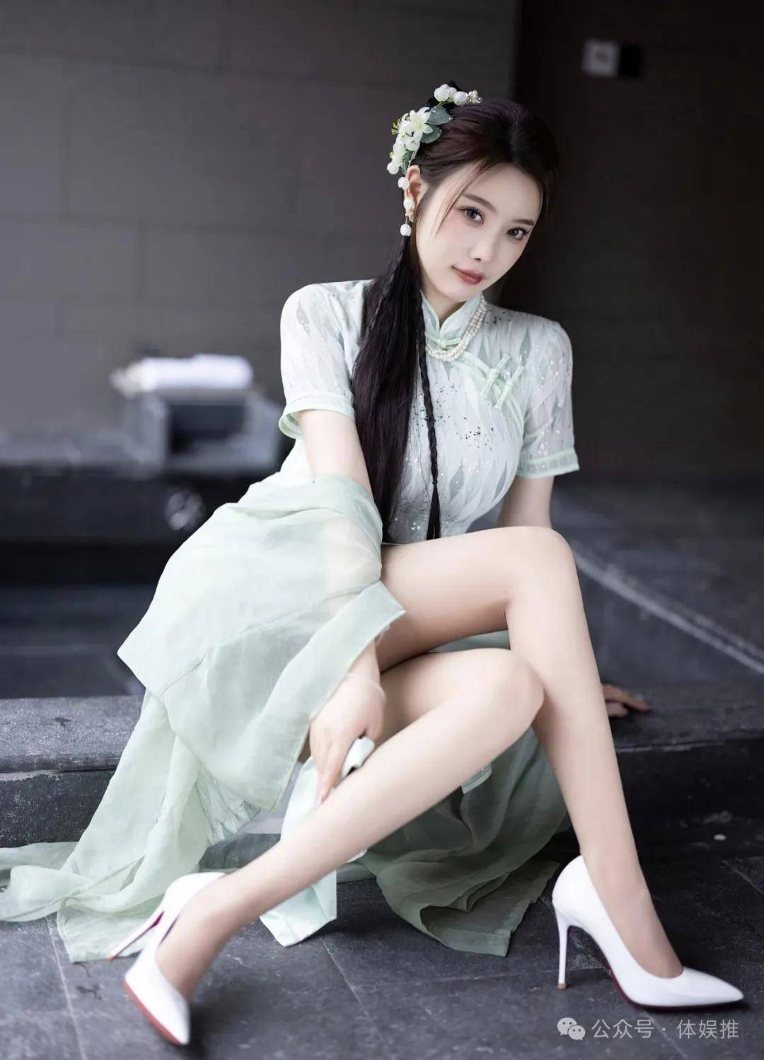 克雷兄弟的崛起