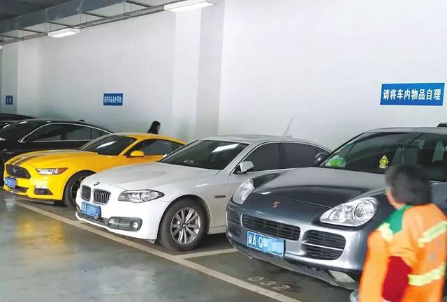 嘻嘻嘻嘻吸血鬼