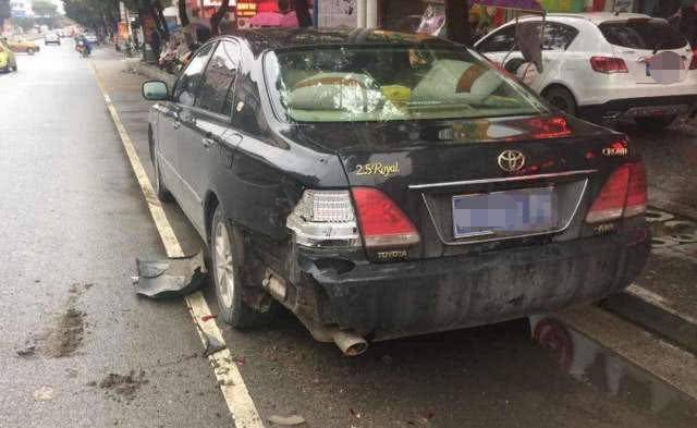 嘻嘻嘻嘻吸血鬼