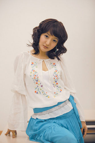 名侦探柯南：水平线上的阴谋