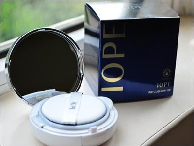 哈利·波特与凤凰社（原声版）